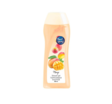 Nord Clean Suihkusaippua Mango 300ml - Saippuat ja suihkugeelit - 16467 - 1