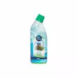 Nord Clean WC Geeli Pine 750ml - Kylpyhuoneen ja wc:n puhdistusaineet - 14327 - 1
