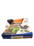 Off-road Auto lelu 2779 - Lelut - 20917 - 2