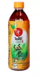 Oishi Green Tea Genmai 500ml - Limonadit ja virvoitusjuomat - 4077 - 1