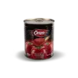 Ören Domates Salcasi / Tomaattipyree 800g TNK - Tomaatti- ja paprikasäilykkeet - 10057 - 1