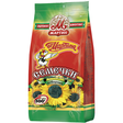 Ot Martina Black Sunflower seeds/ Auringonkukansiemenet 300g - Siemenet - 20747 - 1