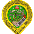 Ovako Lovacka Pileca Pasteta / Tulinen Kana Levite 100g - Kana- ja kalkkunasäilykkeet - 6067 - 1