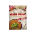 Öz Yufka Kunefe Kadayifi / Leivonnainen taikina 300g - Taikinat - 8317 - 1