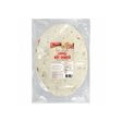 Öz Yufka Lavas Köy Ekmegi/ Rieska 400g - Tortilla-leivät - 12717 - 1