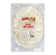 Öz Yufka Lavas Köy Ekmegi/ Rieska 400g - Tortilla-leivät - 12717 - 1