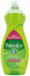 Palmolive Lemon/ Astianpesuaine Lime 750ml - Astianpesuaineet ja tarvikkeet - 17967 - 1