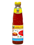 Pantai Sweet Chili Sauce for Chicken / Makea chilikastike kanalle 300ml CAM - Chili-kastikkeet - 18847 - 1