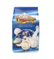 Papagena Fin Bakeries Waferballs Coconut 300g - Konvehdit - 13907 - 1