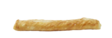 Pastry Single Roll With Cheese / Börek Juustolla 100g - Börek - 7227 - 1