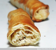 Pastry Single Roll With Cheese / Börek Juustolla 100g - Börek - 7227 - 1