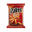 Patos Roll/ Sipsi 27g - Sipsit - 17317 - 1