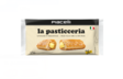 Piacelli La Pasticceria / Voitaikinarullat vaniljakastikkeella 125g - Täytekeksit ja vohvelit - 17547 - 1