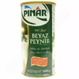 Pinar Beyaz Peynir Premium / Fetajuusto 60% 800g TNK - Feta-juustot - 4287 - 1