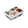Pinar Choco Labneh Suklaalevite 180g - Juustolevitteet ja sulatejuustot - 14107 - 1