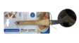 Pizza cutter/ Pizzaleikuri 2645 - Astiat ja aterimet - 20157 - 1