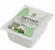 Plivit Vitost Vuohenjuusto 200g - Vuohenjuusto - 20217 - 1