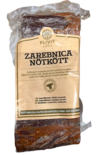 Plivit Zarebnica beef/ Kuivattu Naudanliha kg - Nauta leikkeleet ja makkarat - 21447 - 1
