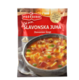 Podravka Slavonian Soppa 76g - Valmiskeitot ja valmisjauheet - 16697 - 1