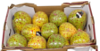 Pomelo honey 12st Kiina - Hedelmät - 14037 - 1