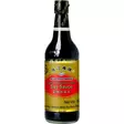 PRB Golden Soya Sauce / Soijakastike 500ml CAM - Soija-kastikkeet - 8557 - 1