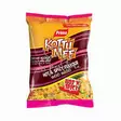 Prima Kottu Mee Hot & Spicy Nuudeli 80g - Nuudelit - 14857 - 1