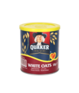 Quaker White Oats 500g - Vehnät - 13887 - 1