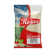 Rojan Baldo Rice/ Baldoriisi 1kg - Erikoisriisit - 21197 - 1