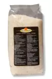 Royal Orient Sushi Rice / Sushi riisi 1kg - Sushiriisit - 4467 - 1
