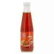 Royal Thai Sweet Chilli Sauce for Chiken / Kana kastike 275ml CAM - Erikoiskastikkeet - 10637 - 1