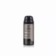 Sairo Deodorant Body Spray Silver 150ml - Hygieniatarvikkeet - 14897 - 1
