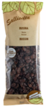 Sallinen Rusina 200g - Kuivatut hedelmät - 19357 - 1