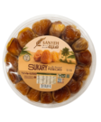 Sanyeh Sukari Rutab Date/ Taateli 500g - Kuivatut hedelmät - 17047 - 1