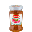 Sebahat Rose Jam / Ruusuhillo 360g CAM - Hillot - 16717 - 1