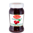 Sebahat Sour Cherry Jam / Hapankirsikkahillo 700g CAM - Hillot - 16727 - 1