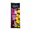 Setayesh Plum Fruit Bar / Luumu 90g - Turkish Delight & Halvat - 9417 - 1