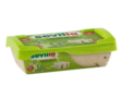 Sevilla Gesas Tahini Halva with Pistachio / Pistaasin makuinen halva 700g - Turkish Delight & Halvat - 16377 - 1