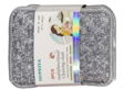 Siivoussieni 3pcs 2678 - Tarvikkeet - 20597 - 1