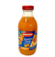 Sonda Persikka - Porkkana juoma 300ml CAM - Mehut ja nektarit - 19027 - 1