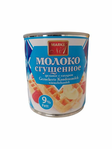 Steinhauer Condensed Milk/ Kondensoitu maito 8% 397g TNK - Kondensoidut maidot - 5927 - 2