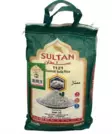 Sultan Basmati Sella Riisi 5kg - Basmatiriisit - 15937 - 1