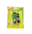 Summer Foil Balloon / Folio Ilmapallo 66x30CM - Lelut - 12927 - 1
