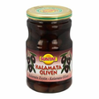 Suntat Mammut Kalamata Zeytin/ Mustat Oliivit 700/400g CAM - Oliivisäilykkeet - 19037 - 1