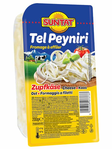 Suntat Tel Peyniri / Lankajuusto 45% 200g - Erikoisjuustot - 18507 - 1
