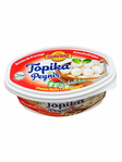 Suntat Topika Cheese/ Juustopallo 500g (200g) 36% - Erikoisjuustot - 19087 - 1
