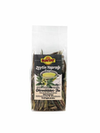 Suntat Zeytin Yapragi Cay / Oliivilehtitee 40g - Vihreä tee - 18537 - 1