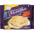Taj Original Paratha Family Value Pack 1440g - Suolaiset leivonnaiset - 7997 - 1