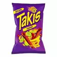 Takis Chili& Lime Fuego 100g - Sipsit - 13277 - 1