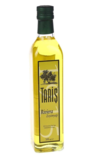 Taris Riviera Olive Oil/ Oliiviöljy 500ml CAM - Oliiviöljyt - 16337 - 1