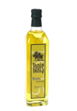 Taris Riviera Olive Oil / Oliiviöljy 750ml CAM - Oliiviöljyt - 14607 - 1